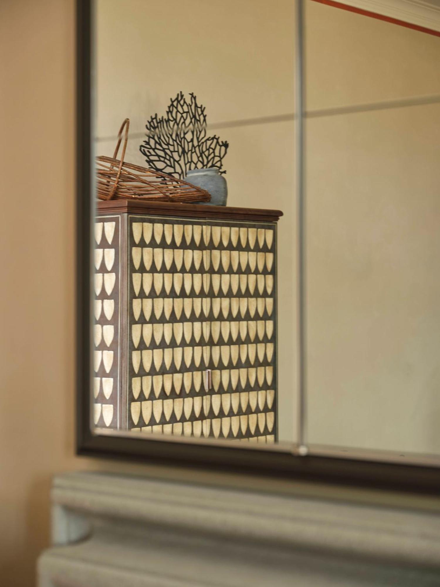 Collegio Alla Querce, Auberge Resorts Collection Firenze Eksteriør billede